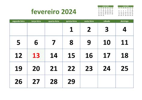 feriados de fevereiro de 2024-4